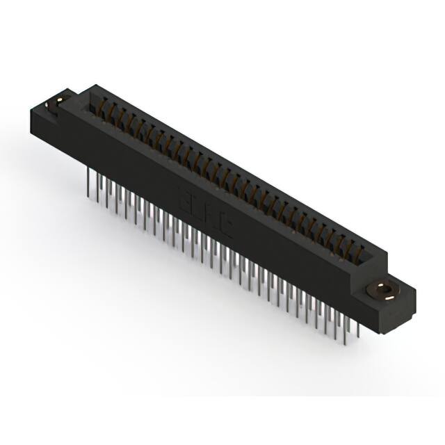 391-056-522-203 EDAC Inc.  Edgeboard Connectors